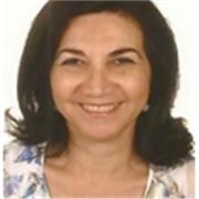 Clases particulares a domicilio de Matemáticas, Física y Química de ESO en Logroño